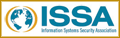 ISSA Logo